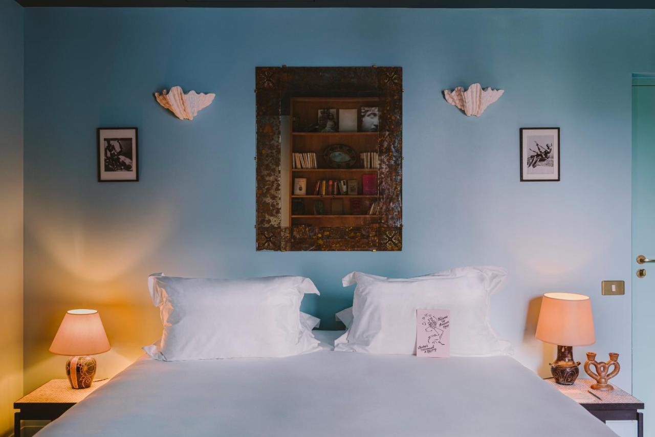 Large Double Room,957807601:JPEG